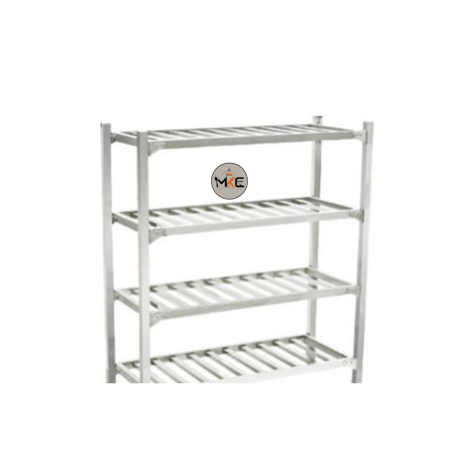 Pot Rack